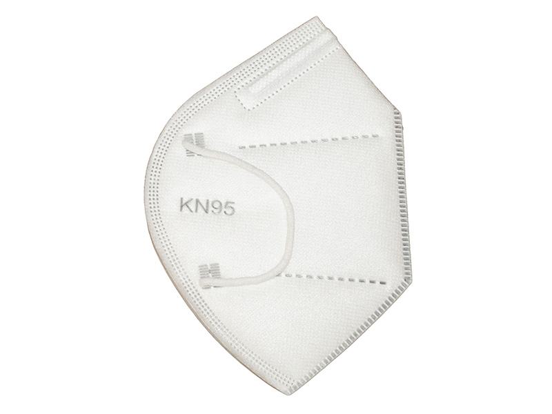 kn95
