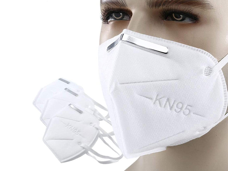 mask kn95