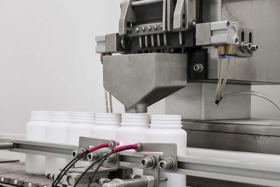 contadora de capsulas1