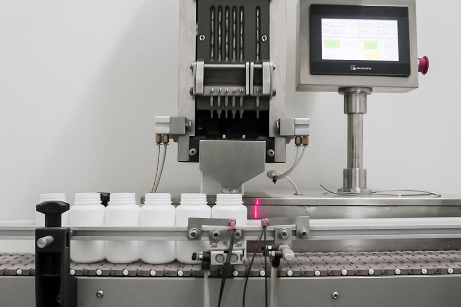 contadora de capsulas2