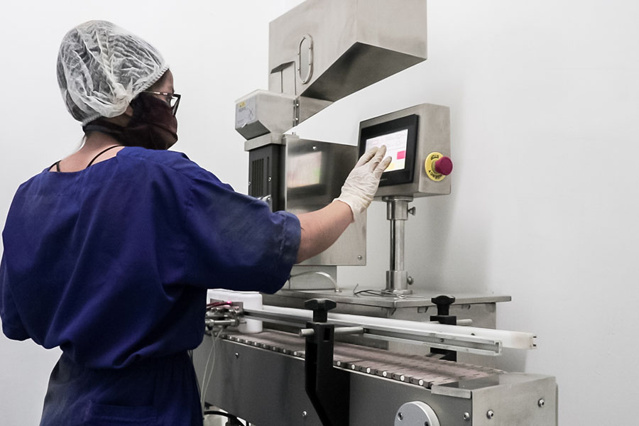 contadora de capsulas3