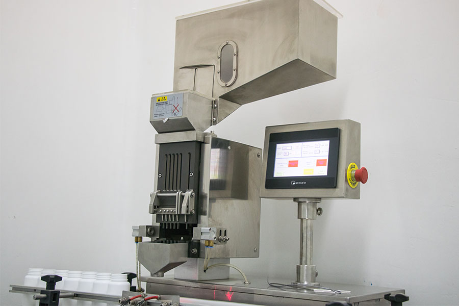 contadora de capsulas4