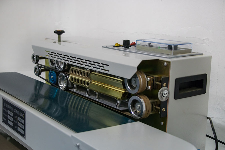 maquina selladora2